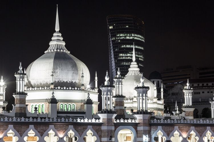 Featured image for article about Top Stories