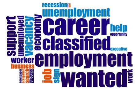 Featured image for article about Trading