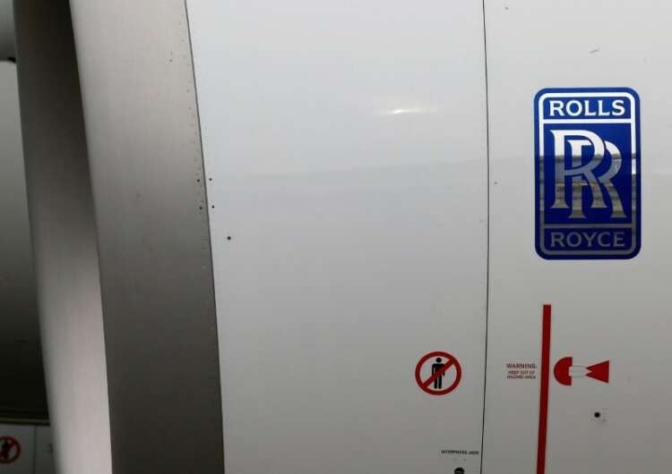 Featured image for article about Business