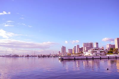 Featured image for article about Business