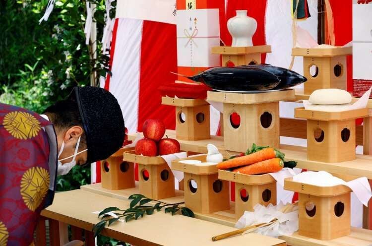 Featured image for article about Top Stories