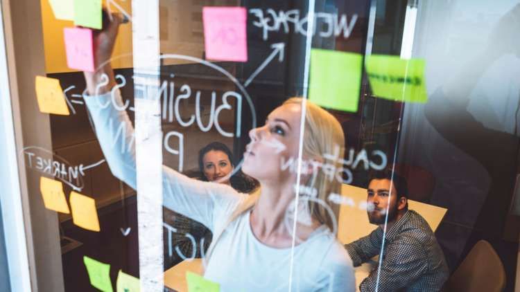 Featured image for article about Finance