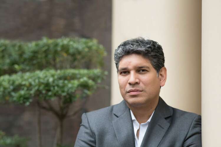 Featured image for article about Business