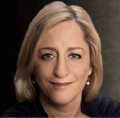 Featured image for article about Top Stories