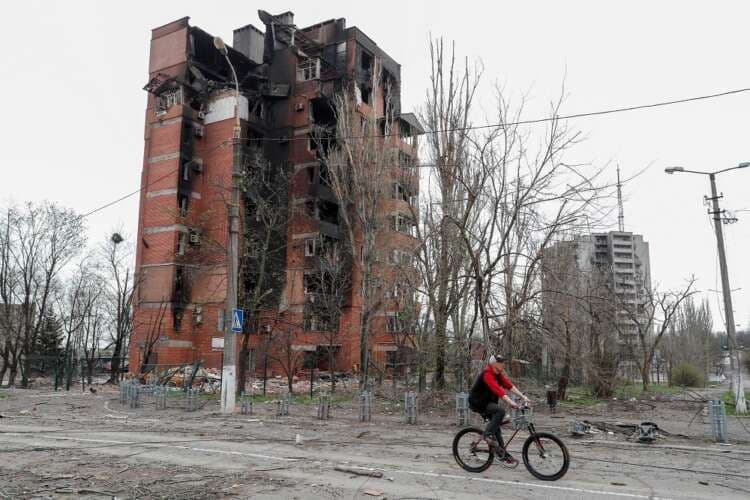 Featured image for article about Top Stories