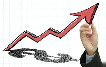 Featured image for article about Top Stories