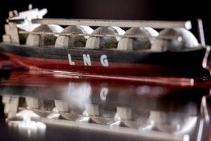 Featured image for article about Finance