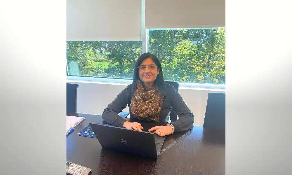 Featured image for article about Finance