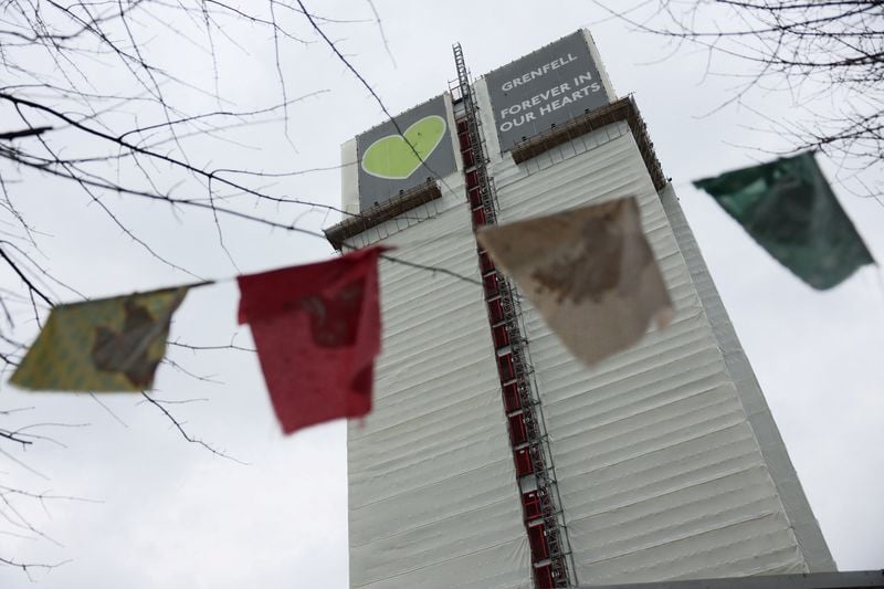 Featured image for article about Headlines