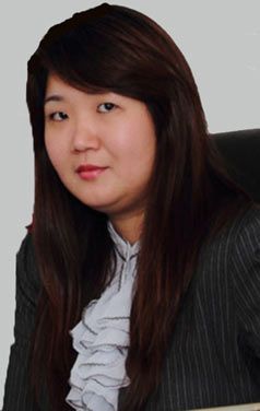 Featured image for article about Top Stories