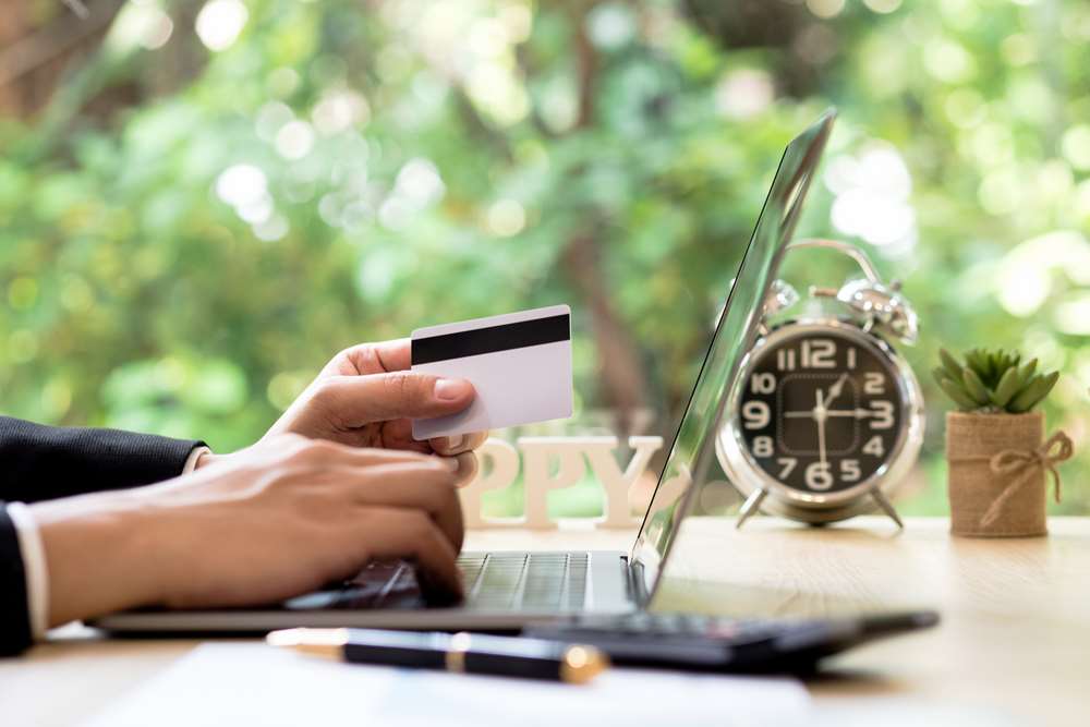 Featured image for article about Top Stories