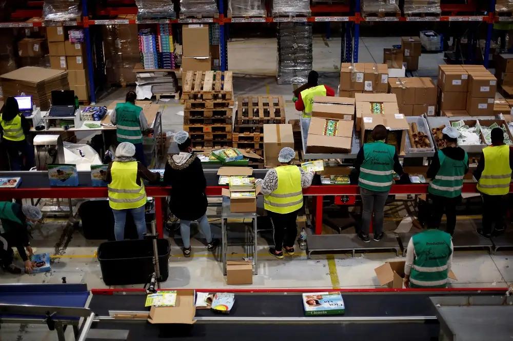 Featured image for article about Top Stories