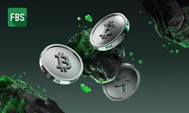 Featured image for article about Press Release