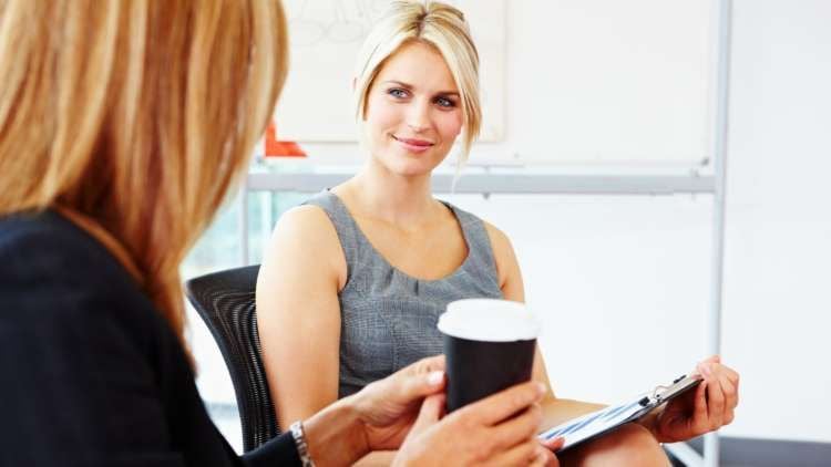 Featured image for article about Business