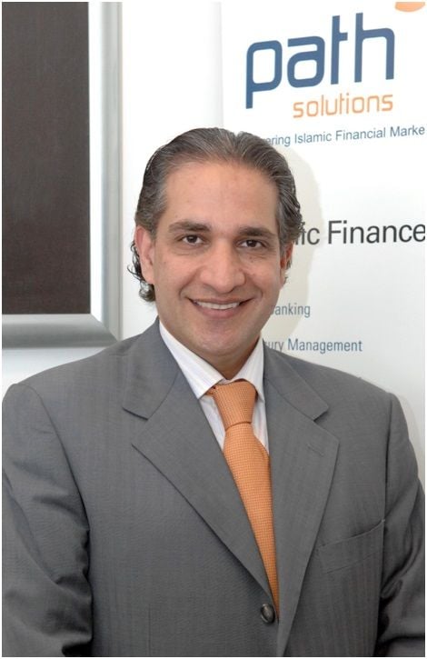 Featured image for article about Interviews