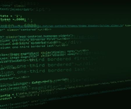 Featured image for article about Top Stories