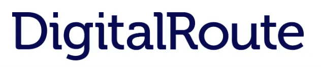 Featured image for article about Business