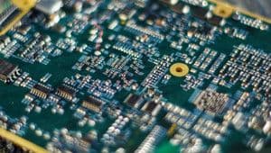 Featured image for article about Finance