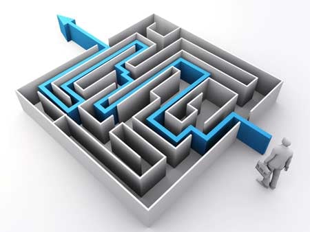 Featured image for article about Technology