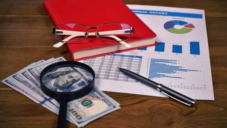 Featured image for article about Investing