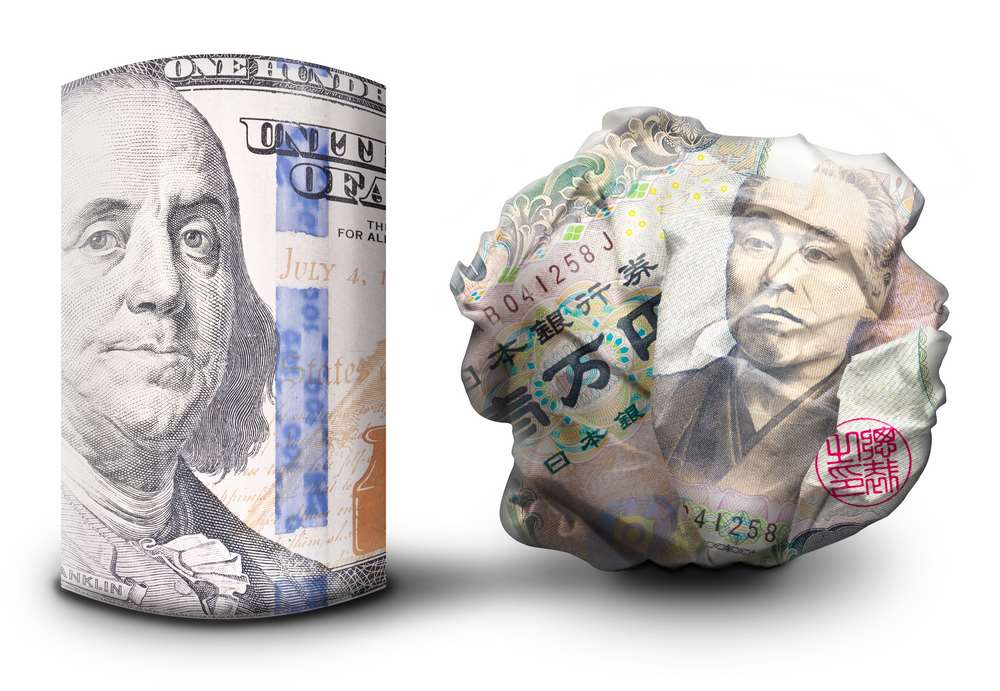 Featured image for article about Finance