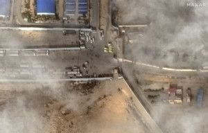 Featured image for article about Headlines