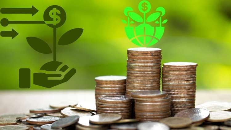 Featured image for article about Investing