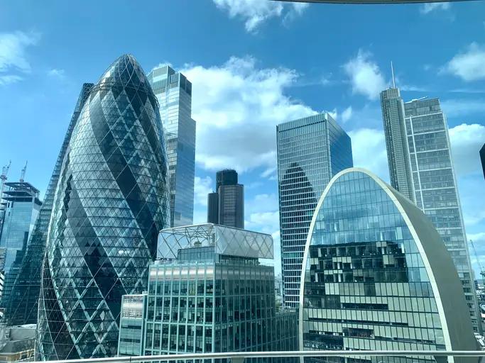 Featured image for article about Finance