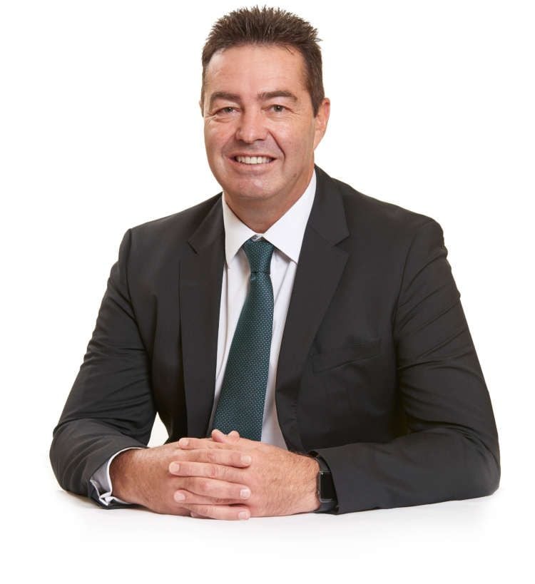 Featured image for article about Interviews