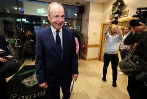 Featured image for article about Headlines