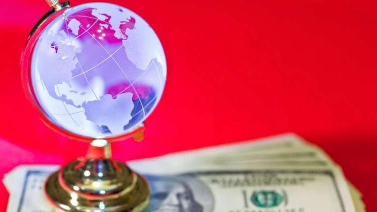 Featured image for article about Business