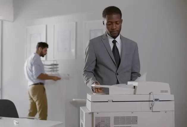 Featured image for article about Business