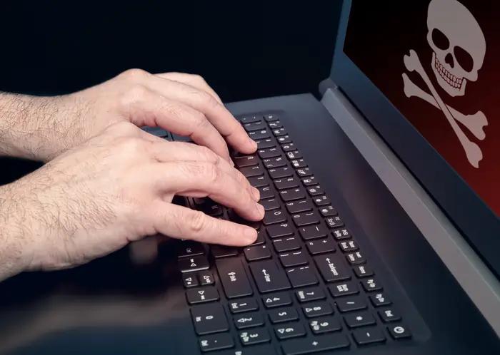 Featured image for article about Business