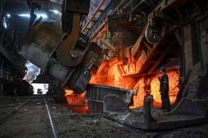 Featured image for article about Finance