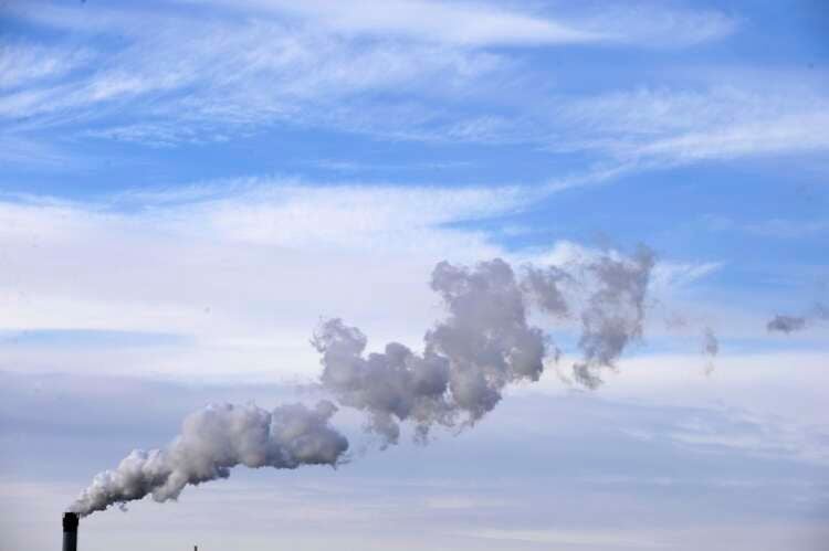 Featured image for article about Top Stories