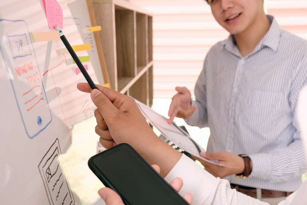 Featured image for article about Finance