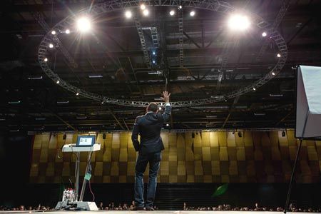 Featured image for article about Trading