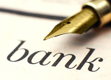 Featured image for article about Banking