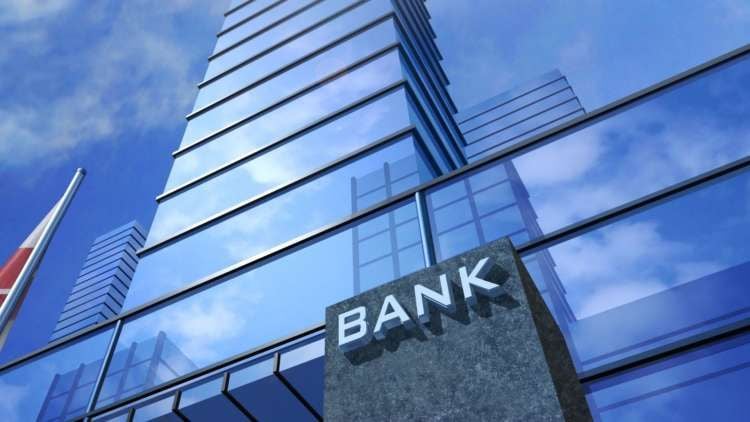 Featured image for article about Banking