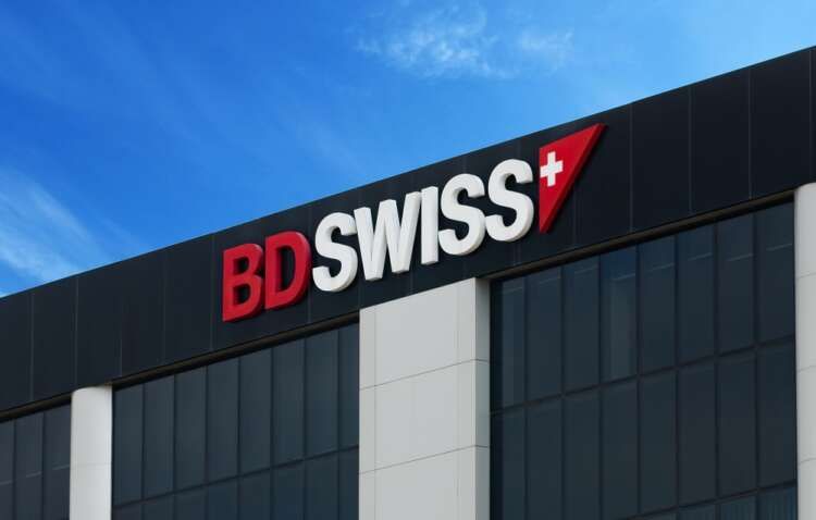 Featured image for article about Interviews