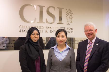 Featured image for article about Top Stories