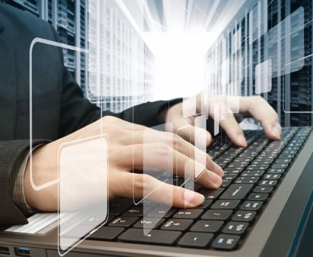 Featured image for article about Banking