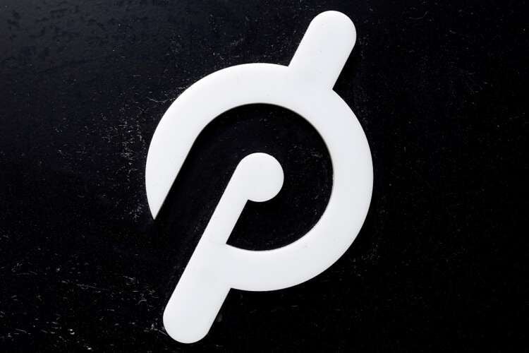 Featured image for article about Top Stories