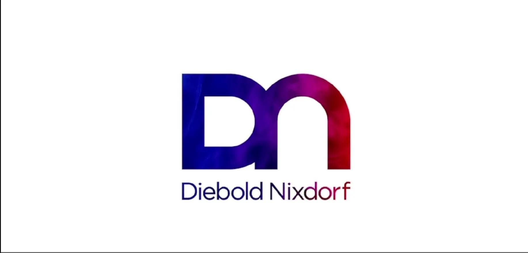 How AI, Cash, and Customer Experience Are Transforming Banking in Europe