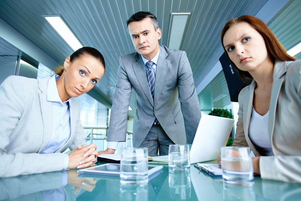 Featured image for article about Top Stories