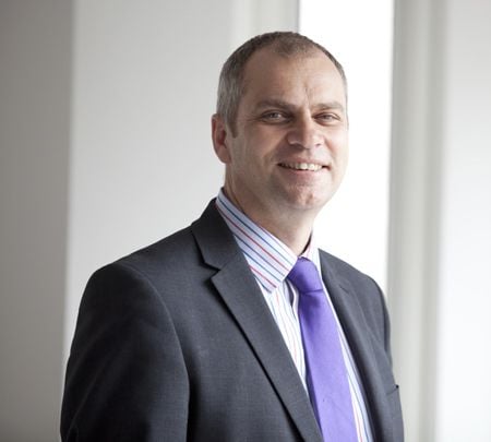 Featured image for article about Top Stories