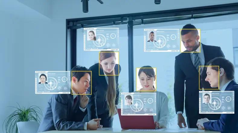 Featured image for article about Technology