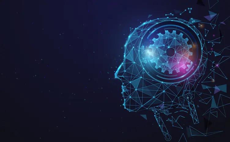 Featured image for article about Technology