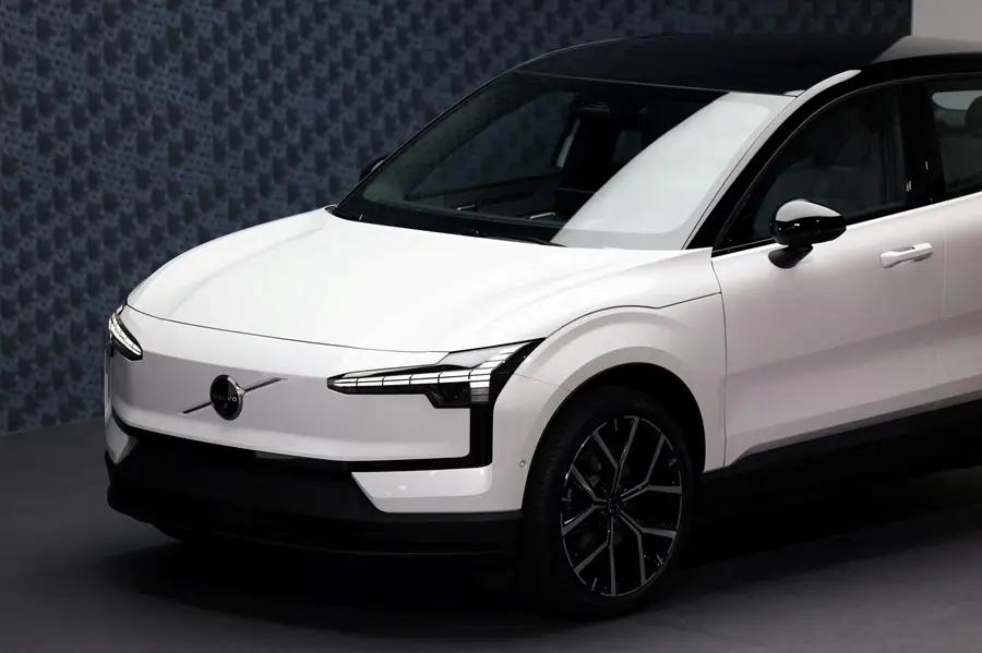 Featured image for article about Business