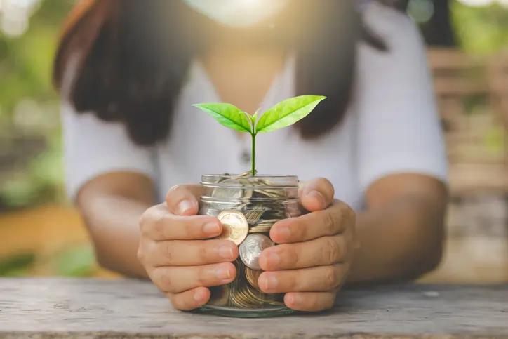 Featured image for article about Finance